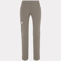 Millet Trekker Stretch III womens dorite kelnės