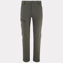 Millet Trekker Stretch III deep jungle vyriškos kelnės