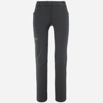 Millet Trekker Stretch womens III kelnės