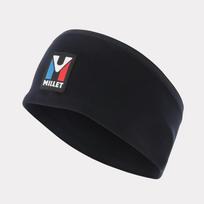 Millet Trilogy Headband galvos juosta