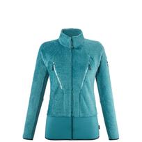 Millet Trilogy Icon X Loft hydro womens bluzonas