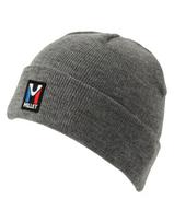 Millet Urban beanie heather grey kepurė