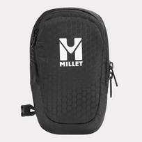 Millet Ubic should poc piniginė