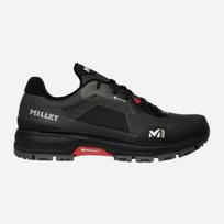 Millet X-Rush GTX avalynė