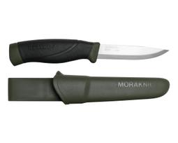 Morakniv Companion HeavyDuty MG C pinpack peilis
