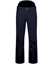 Mountain Force Limit man pants