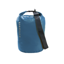 Neperšlampamas maišas Zulupack Tube 15