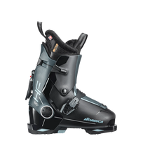 Nordica HF 85W GW moteriški slidinėjimo batai
