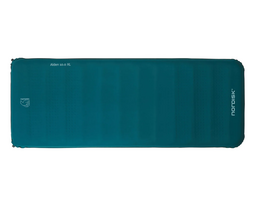 Nordisk Alden 10.0 XL savaime prisipučiantis kilimėlis