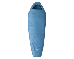 Nordisk Bjarni +10C Mummy miegmaišis