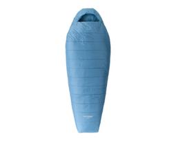 Nordisk Bjarni 0C Wide mummy miegmaišis