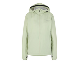 Nordisk Brenna celadon green moteriška neperšlampama striukė