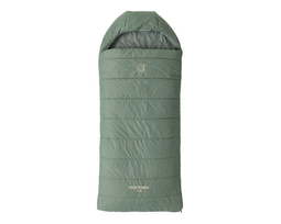 Nordisk Frigg Junior Blanket miegmaišis