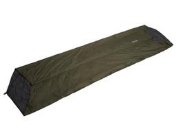 Nordisk Jorund Tech bivy bag