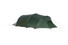 Nordisk Oppland 3 LW 2.0 black forest green palapinė