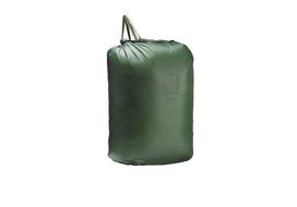 Nordisk Sola 15 drybag (neperšlampamas krepšys)