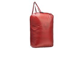 Nordisk Sola 15 drybag (neperšlampamas krepšys)