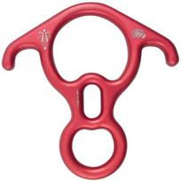 Nusileidimo įrenginys Kong Figure Big 8
