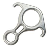 Nusileidimo įrenginys Kong Figure Mini 8 steel
