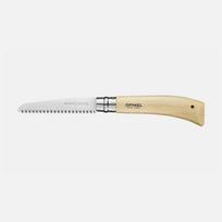 Opinel Nr.12 saw beech turistinis pjūklas