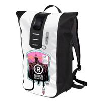 ORTLIEB Velocity Rider Resilience