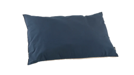 Outwell Comfort Pillow Deluxe pagalvė
