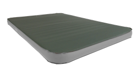 Outwell Self-inflating Mat Sleepnest Double 10 cm kilimėlis