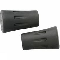 Padukai Fizan Trekking Stopper TT