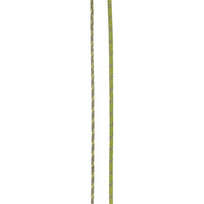 Pagalbinės virvės Singing Rock Hammer cords 2-3mm