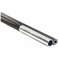 Palapinės karkasas Ferrino F/G pole 7,9mm 60cm 2vnt