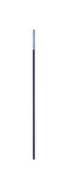 Palapinės karkasas Trimm pole 6,5mm 40cm 3vnt