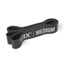 Pasipriešinimo gumos TRX STRENGHT BANDS medium