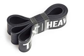 Pasipriešinimo gumos TRX STRENGHT BANDS heavy