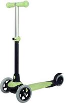 Paspirtukas Primus Filius Kids Scooter