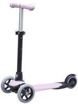 Paspirtukas Primus Filius Kids Scooter
