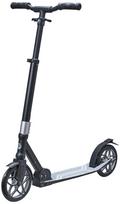 Paspirtukas Primus Optime Adult Scooter