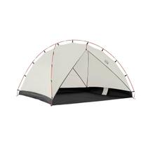Pavėsinė Grand Canyon Tonto Beach Tent 4