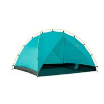 Pavėsinė Grand Canyon Tonto Beach Tent 4