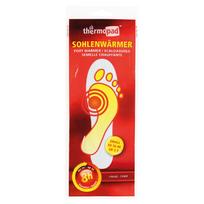Pėdų šildytuvas Thermopad Foot Warmer