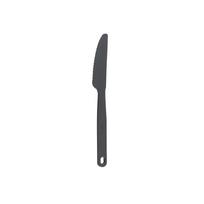 Peilis Sea to Summit Camp Knife