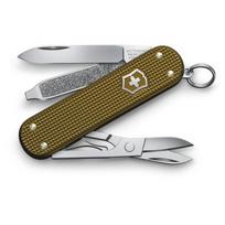 Peilis Victorinox Classic SD Alox Limited Edition 2024