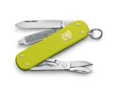 Peilis Victorinox Classic SD Alox Limited Edition 2023