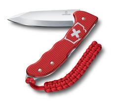 Peilis Victorinox Evoke Alox Limited Edition