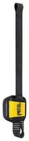 Petzl Asap'sorber 40 cm absorberis