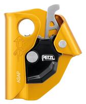 Petzl Asap saugos įtaisas