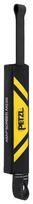 Petzl Asap'sorber Axes 40 cm absorberis