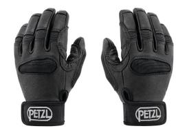 Petzl Cordex Plus pirštinės