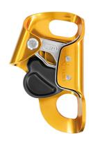 Petzl Croll pakilimo įrenginys