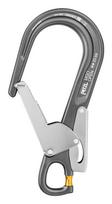 Petzl MGO Open 60 jungtis