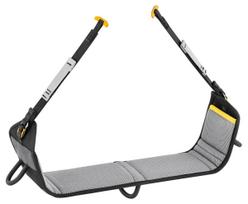 Petzl Podium aukštuminių darbų kėdutė